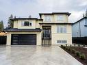 1396 Apel Drive, Port Coquitlam, BC 