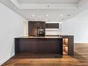 1003 620 Cardero Street, Vancouver, BC 