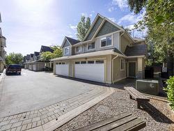 10 10171 NO.1 ROAD  Richmond, BC V7E 1S1