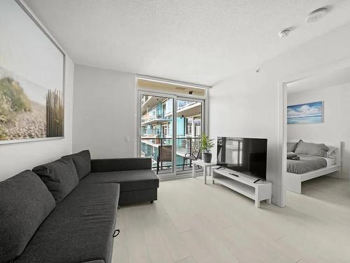 725 180 E 2Nd Avenue, Vancouver, BC 