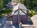 864 Wellington Drive, North Vancouver, BC 