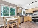 11480 Pintail Drive, Richmond, BC 