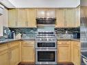 11480 Pintail Drive, Richmond, BC 