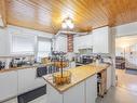 634 Rochester Avenue, Coquitlam, BC 