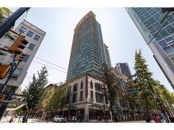 3202 610 GRANVILLE STREET  Vancouver, BC V6C 3T3