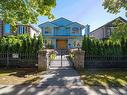 7738 Heather St, Vancouver, BC 