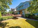 7738 Heather St, Vancouver, BC 