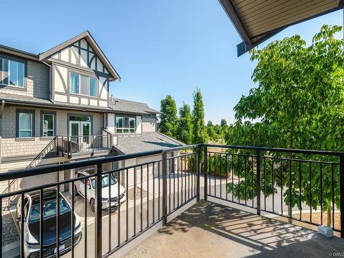 107 10388 No. 2 Road, Richmond, BC 