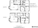 6120 Rupert Street, Vancouver, BC 