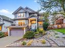 39 Ashwood Drive, Port Moody, BC 