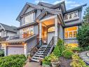 39 Ashwood Drive, Port Moody, BC 