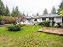 310 Inglewood Avenue, West Vancouver, BC 