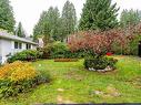 310 Inglewood Avenue, West Vancouver, BC 