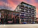 203 718 Main Street, Vancouver, BC 