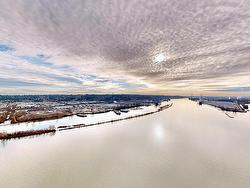 3507-680 Quayside Drive  New Westminster, BC V6G 2Z6