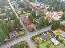 Lot 1 2860 Sunnyside Road, Anmore, BC 