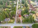 Lot 1 2860 Sunnyside Road, Anmore, BC 