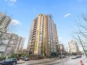 1601 3438 Vanness Avenue, Vancouver, BC 