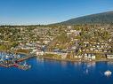 537 Gibsons Way, Gibsons, BC 