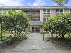 202 8680 FREMLIN STREET  Vancouver, BC V6P 3X3