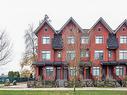 5831 Wales Street, Vancouver, BC 