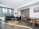 515-68 Smithe Street, Vancouver, BC 