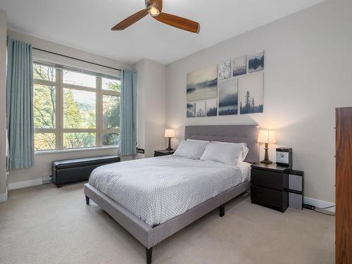 3362 Mt Seymour Parkway, North Vancouver, BC 