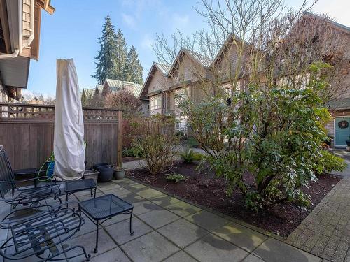 3362 Mt Seymour Parkway, North Vancouver, BC 