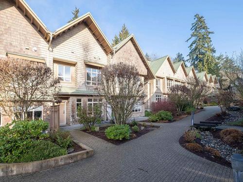 3362 Mt Seymour Parkway, North Vancouver, BC 