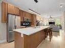 3362 Mt Seymour Parkway, North Vancouver, BC 