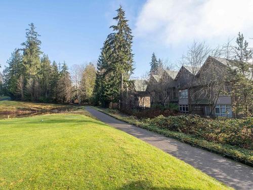 3362 Mt Seymour Parkway, North Vancouver, BC 