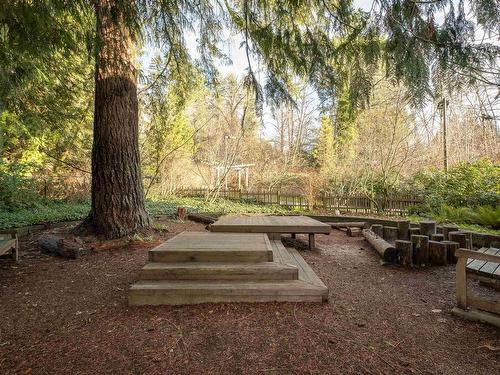 3362 Mt Seymour Parkway, North Vancouver, BC 