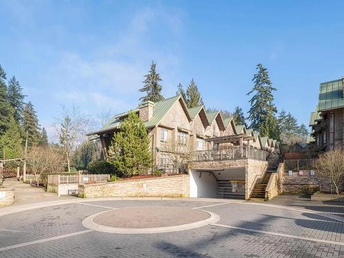 3362 Mt Seymour Parkway, North Vancouver, BC 