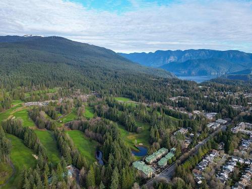 3362 Mt Seymour Parkway, North Vancouver, BC 