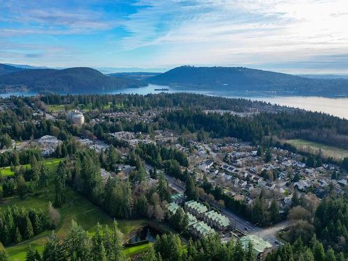 3362 Mt Seymour Parkway, North Vancouver, BC 