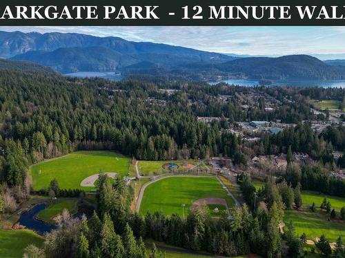 3362 Mt Seymour Parkway, North Vancouver, BC 