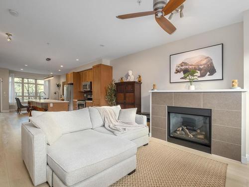 3362 Mt Seymour Parkway, North Vancouver, BC 