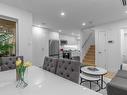 3513 Triumph Street, Vancouver, BC 