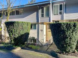 1061 CECILE DRIVE  Port Moody, BC V3H 1M6