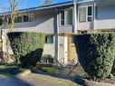 1061 Cecile Drive, Port Moody, BC 