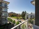 306 277 W 1St Street, North Vancouver, BC 