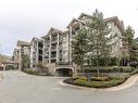 408 9233 Government Street, Burnaby, BC 