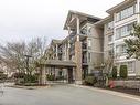 408 9233 Government Street, Burnaby, BC 