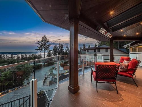 2939 Altamont Place, West Vancouver, BC 