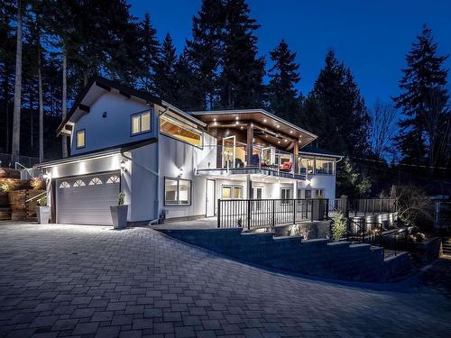 2939 Altamont Place, West Vancouver, BC 