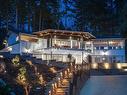 2939 Altamont Place, West Vancouver, BC 