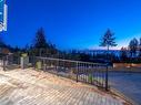 2939 Altamont Place, West Vancouver, BC 