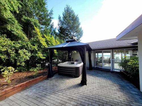 2939 Altamont Place, West Vancouver, BC 