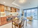 1105 1768 Cook Street, Vancouver, BC 