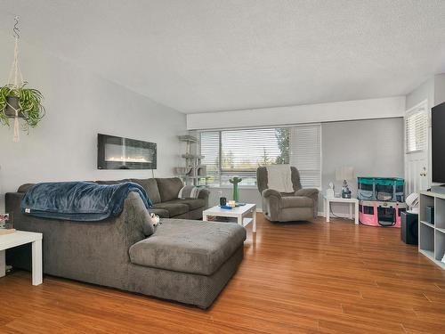 1522-1524 Pitt River Road, Port Coquitlam, BC 